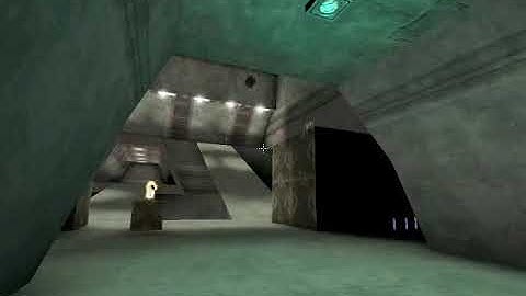 Unreal Tournament 