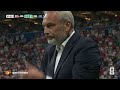 England – DR Kongo Highlights | Sechzehntelfinale, FIFA WM 2026 | sportstudio