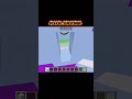next comment #minecraft #subscribe #shorts