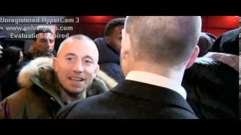 2014 02 05 01 20 04 492x212