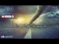 سورة الواقعة بدون حقوق سورة الواقعة بدون حقوق