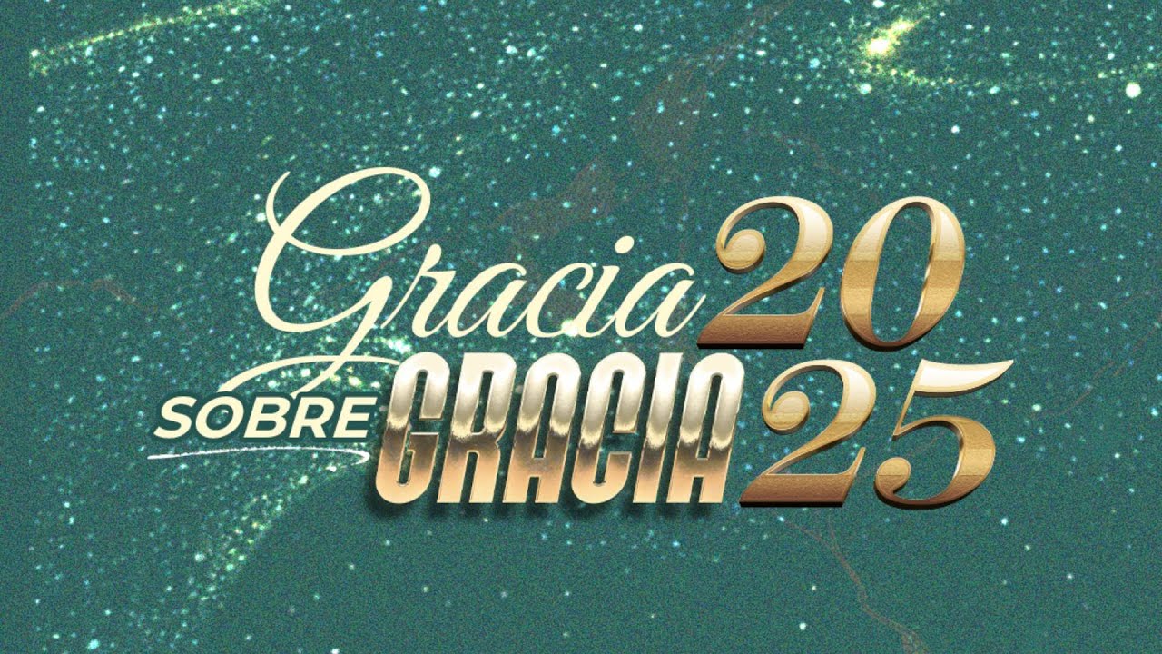 Culto General | Domingo 12 de octubre 2025 | #ServicioPM - YouTube