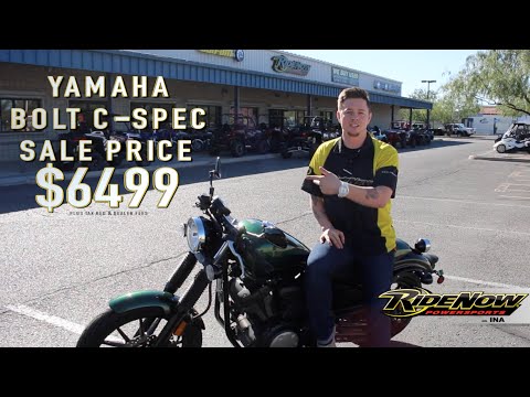 Ride Now Ina >> 2015 Yamaha Bolt C Spec 6499 Ridenow Ina Ride Now Ina >> 2015 Yamaha Bolt C Spec 6499 Ridenow Ina