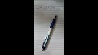 140 wpm for 6 min - Set39 - Shorthand Dictations by ENVY
