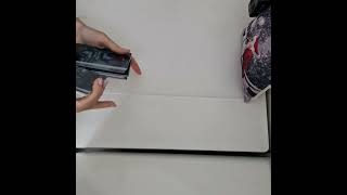 Какво му е най- важно в момента?Вие присъствате ли?