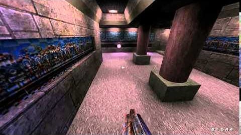 Quake 3 DeFRaG: q3w2(00-06-832)-cpm(1,ZyaX).dm_68