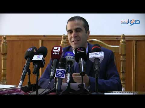 سطيف عامين حبس لمترشحين في شهادة البكالوريا بسبب تسريب الاسئلة عن طريق تقنية البلوتوث