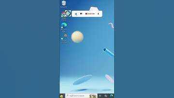How to Use Your Phone to Control Your Windows PC ( 2025 ) | How to Find ip Address Windows 10?