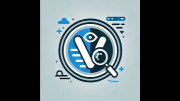 How to Turn Off App Notifications in Windows 11 | JAWS & NVDA Friendly Tip 💡 #Windows11 #JAWS