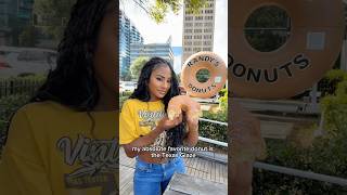 Randy’s Donuts ATLANTA