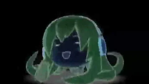 旧支配者のキャロル The Carol Of The Old Ones Coverd By Yuga Mp3 旧支配者のキャロル The Carol Of The Old Ones Coverd By Yuga Mp3