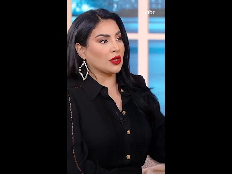 هل يجب الرد على الاساءة