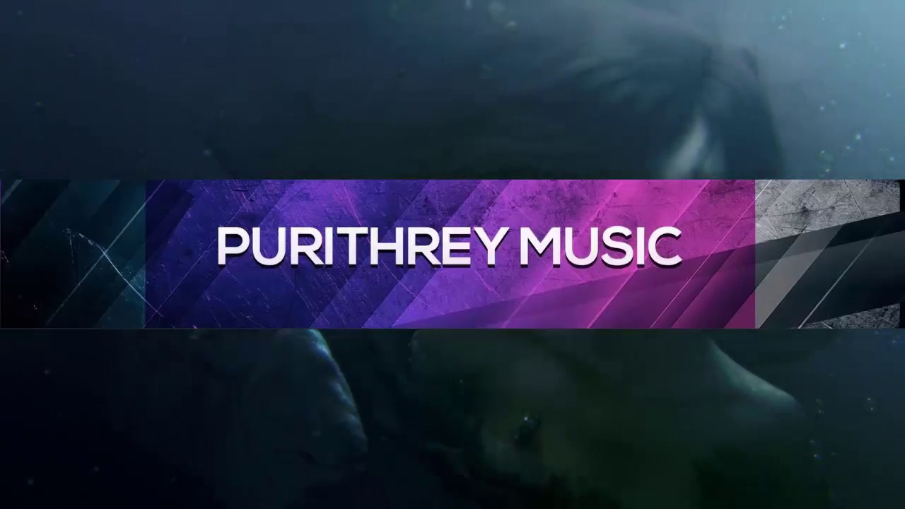 Daekreon - Underwater