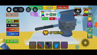 Hi guys so harini kita main gear troll tower