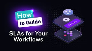 SLAs for Your Workflows in Kestra 0.20 | How-to Guide