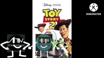 ATV Audiovisual & Shokus Video The Object Thingy are fallen into Everything Add Round 1