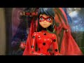 Reading some of the MOST UNPOPULAR MIRACULOUS LADYBUG OPINIONS on Pinterest!