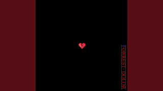 Download Lagu Dolor