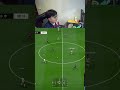 thai best มาแย้วๆๆๆ  #fifaonline4 #fifa #fconline #fo #fconline4 #football #fifamobile #soccer #fc
