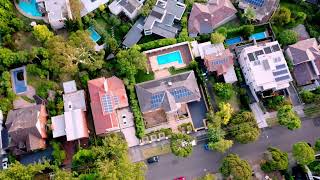 For Lease | Property Video: 39 Molesworth St, Kew, VIC