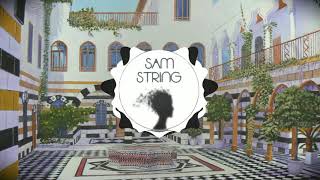 Fairuz  Nassam Alayna El Hawa samstring Remix       