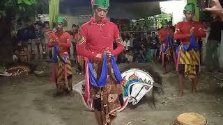 Download Lagu Full Tarian kuda lumping pujo mulyo budoyo pmb \u0026 Keluarga PMB MP3