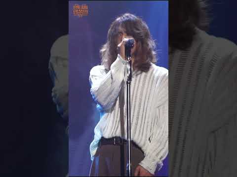 감성장인 양준일 Goodbye 숨겨진명곡 발라드 노래맛집 세젤멋 좋아요 좋아좋아 Shorts