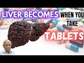 These tablets will kill you  dr b m hegde free books in description