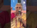 How to Stay Positive in Tough Times | Sudha Murty #shorts #sudhamurthy #lifelessons #motivation