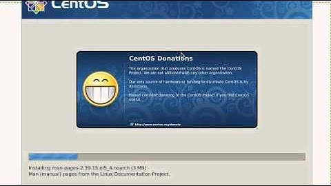AsteriksNow on VirtualBox (Linux)