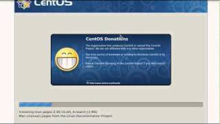 AsteriksNow on VirtualBox (Linux)