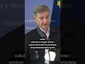 "Visoki predstavnici su svojim odlukama svojom aktivnošću uspjevali da prevladaju brojne blokade."