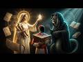 Sophias Forgotten Warning — How Yaldabaoth Became The Churchs God