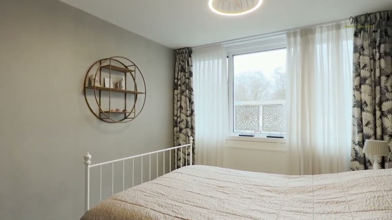 VIDEO   Laan van de Eekharst 449 Emmen