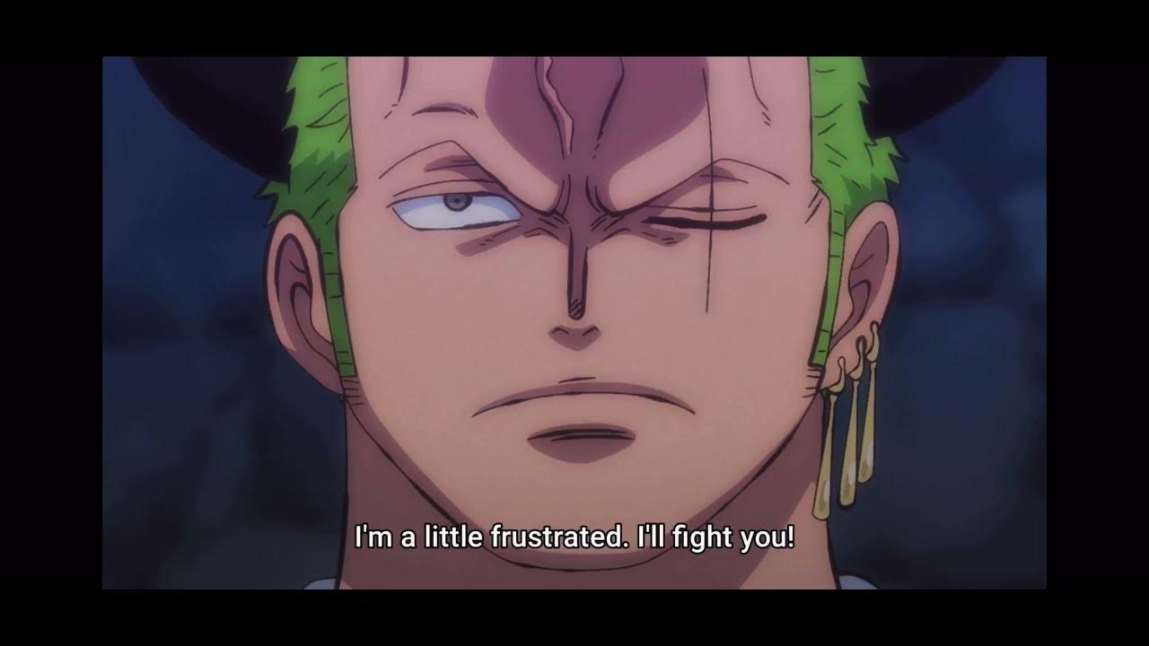 $UICIDEBOY$-ANTARCTICA-One Piece AMV $UICIDEBOY$-ANTARCTICA-One Piece AMV