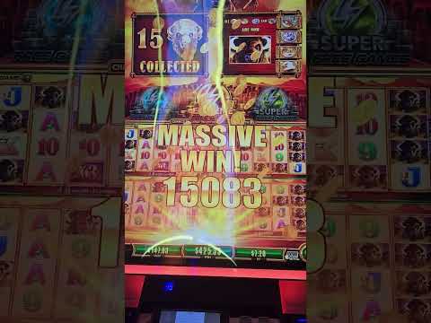 safe Jackpot Bob Casino sign-up bonus