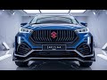 Maruti Ertiga 2026 Revealed 🔥 New Look, Smart Features &amp; Family Comfort Explained