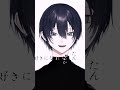 【歌ってみた】命ばっかり/ぬゆり #vocaloid #歌ってみた #cover #うさぎ描いたで