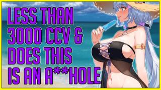 Kirsche Twitch Ad Advice
#Kirsche #KirscheRants #envtubers
Are you a new or low CCV (concurrent viewer) streamer on Twitch? Vtuber Kirsche has an important message for you! In this video, she shares critical advice on how playing ads for a minimal amount of money can actually hurt your stream growth and viewership. Many newer streamers believe that running ads is a quick way to earn some extra cash, but Kirsche explains why this short-term gain could lead to long-term loss. Find out how ads disrupt the viewer experience and push potential followers away from your channel.
Kirsche dives into the nitty-gritty of how ads can be detrimental to your stream. Interrupting your content with ads can frustrate viewers, leading them to click away and find ad-free streams. This interruption not only breaks the flow of your content but also diminishes viewer engagement and retention. Kirsche emphasizes the importance of building a loyal and engaged community, which is crucial for sustainable growth on Twitch. Learn from Kirsche’s experience and avoid the common pitfalls that many new streamers face.
In this video, Kirsche also offers alternative strategies to monetize your stream without compromising your viewership. From seeking sponsorships to setting up donations and subscriptions, she provides practical tips on how to generate revenue while keeping your audience happy and engaged. Don’t miss out on this essential advice that could save your stream’s growth potential. Join Kirsche and take your Twitch channel to the next level without sacrificing viewer satisfaction.
Source Video:
https://www.youtube.com/watch?v=s2eRZymh6FY
Kirsches Channel:
https://www.twitch.tv/kirsche
https://www.youtube.com/@KirscheVerstahl
Follow me over at Twitter:
https://twitter.com/AzeharaD Kirsche Twitch Ad Advice