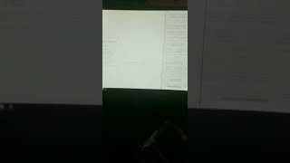 Robotics 2 - inverse kinematics for orientation