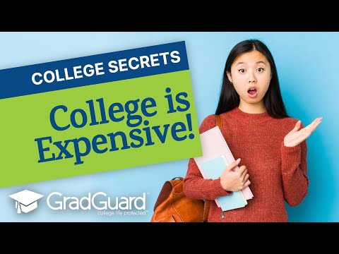 How to Save Money on Major College Expenses