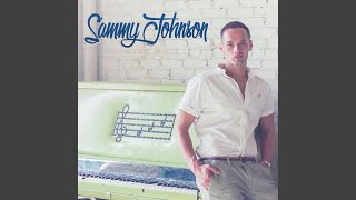 Video thumbnail of "Sammy Johnson - Take Me"