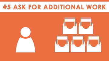 Making the most of your Internship