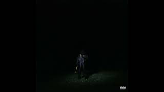 Destroy Lonely - Raver Original