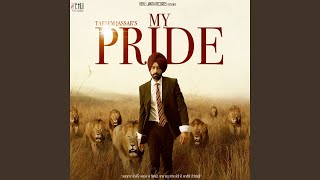 Download Lagu My Pride Download Lagu My Pride