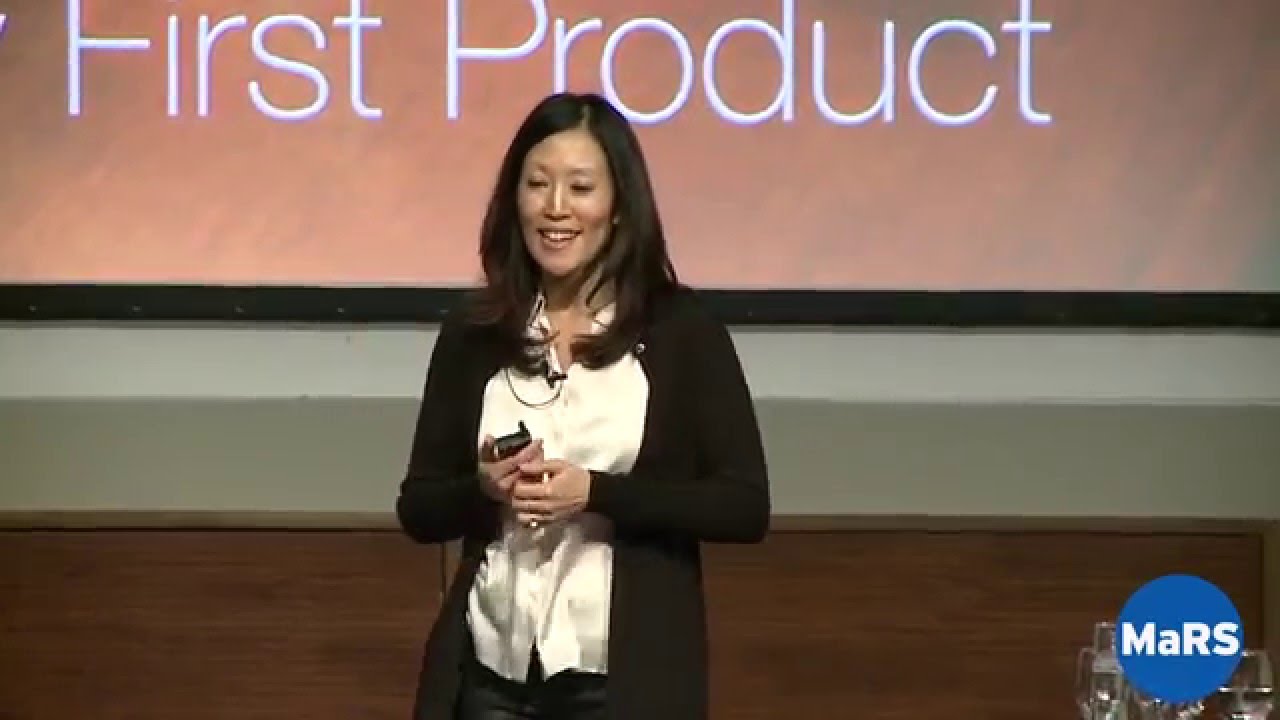 Семь уроков производства в Китае