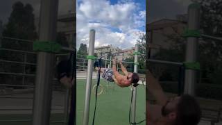 super set...#calisthenics #motivation #sports #shorts #beats #vibes #life #music #summer #fyp #fy