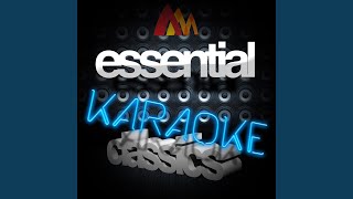 Everything I Do (New Version) (In the Style of Bryan Adams) (Karaoke Version)