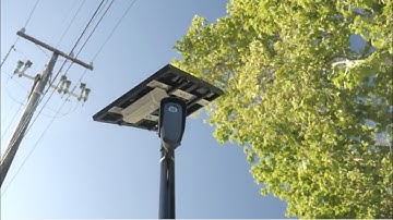 Neighborhood Success Stories with Flock