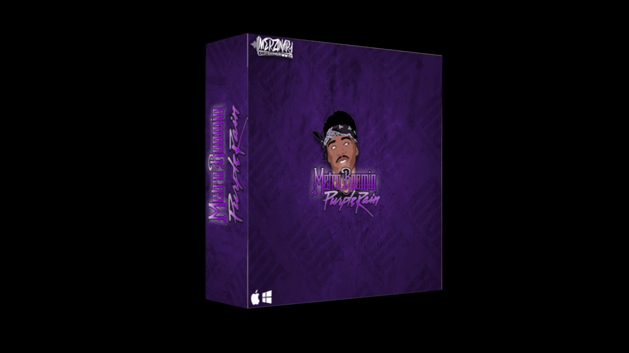Metro Boomin Vst Plugins Metro Boomin Vst Plugins